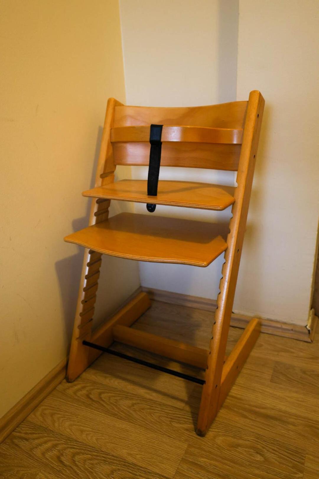 Olga Apartments Grundarfjordur Room photo